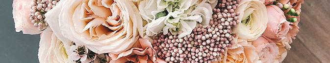 заказывайте цветы в местном магазине в Рубцовске от Гранд-Флора